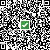 Healthcare Providers Similar to 1972570174 NPI Number | NPI Registry | www.DataLabs.Health