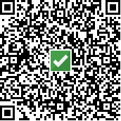 Healthcare Providers Similar to 1972570455 NPI Number | NPI Registry | www.DataLabs.Health