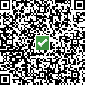 Healthcare Providers Similar to 1972570604 NPI Number | NPI Registry | www.DataLabs.Health