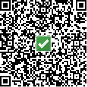 Healthcare Providers Similar to 1972570646 NPI Number | NPI Registry | www.DataLabs.Health