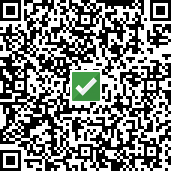 Healthcare Providers Similar to 1972570695 NPI Number | NPI Registry | www.DataLabs.Health