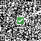 Healthcare Providers Similar to 1972571198 NPI Number | NPI Registry | www.DataLabs.Health