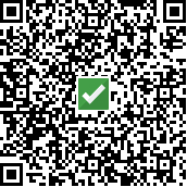 Healthcare Providers Similar to 1972571206 NPI Number | NPI Registry | www.DataLabs.Health