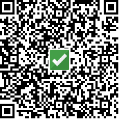 Healthcare Providers Similar to 1972571271 NPI Number | NPI Registry | www.DataLabs.Health