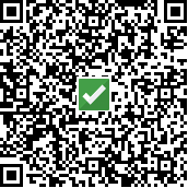 Healthcare Providers Similar to 1972571438 NPI Number | NPI Registry | www.DataLabs.Health