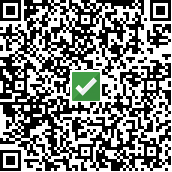 Healthcare Providers Similar to 1972571495 NPI Number | NPI Registry | www.DataLabs.Health