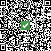 Healthcare Providers Similar to 1972571628 NPI Number | NPI Registry | www.DataLabs.Health