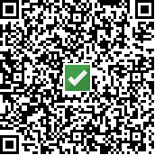 Healthcare Providers Similar to 1972571727 NPI Number | NPI Registry | www.DataLabs.Health