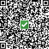 Healthcare Providers Similar to 1972571834 NPI Number | NPI Registry | www.DataLabs.Health