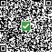 Healthcare Providers Similar to 1972572121 NPI Number | NPI Registry | www.DataLabs.Health