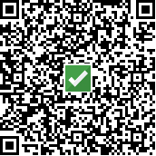 Healthcare Providers Similar to 1972572170 NPI Number | NPI Registry | www.DataLabs.Health