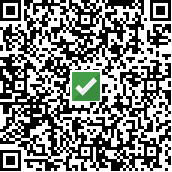 Healthcare Providers Similar to 1972572238 NPI Number | NPI Registry | www.DataLabs.Health