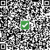 Healthcare Providers Similar to 1972572311 NPI Number | NPI Registry | www.DataLabs.Health