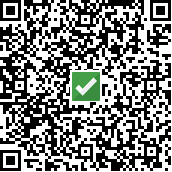 Healthcare Providers Similar to 1972572329 NPI Number | NPI Registry | www.DataLabs.Health