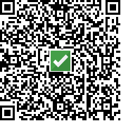 Healthcare Providers Similar to 1972572360 NPI Number | NPI Registry | www.DataLabs.Health