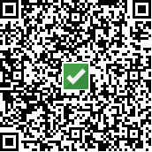 Healthcare Providers Similar to 1972572766 NPI Number | NPI Registry | www.DataLabs.Health