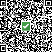 Healthcare Providers Similar to 1972572816 NPI Number | NPI Registry | www.DataLabs.Health