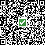 Healthcare Providers Similar to 1972572873 NPI Number | NPI Registry | www.DataLabs.Health