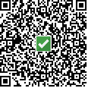 Healthcare Providers Similar to 1972572972 NPI Number | NPI Registry | www.DataLabs.Health