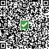 Healthcare Providers Similar to 1972573251 NPI Number | NPI Registry | www.DataLabs.Health