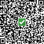 Healthcare Providers Similar to 1972573434 NPI Number | NPI Registry | www.DataLabs.Health