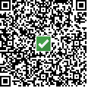 Healthcare Providers Similar to 1972573442 NPI Number | NPI Registry | www.DataLabs.Health