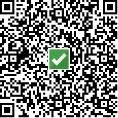 Healthcare Providers Similar to 1972573467 NPI Number | NPI Registry | www.DataLabs.Health