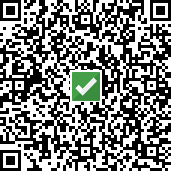 Healthcare Providers Similar to 1972573525 NPI Number | NPI Registry | www.DataLabs.Health