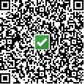 Healthcare Providers Similar to 1972573533 NPI Number | NPI Registry | www.DataLabs.Health