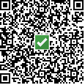 Healthcare Providers Similar to 1972573806 NPI Number | NPI Registry | www.DataLabs.Health