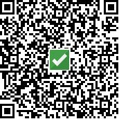 Healthcare Providers Similar to 1972573855 NPI Number | NPI Registry | www.DataLabs.Health