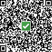 Healthcare Providers Similar to 1972573871 NPI Number | NPI Registry | www.DataLabs.Health