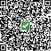 Healthcare Providers Similar to 1972573889 NPI Number | NPI Registry | www.DataLabs.Health