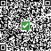 Healthcare Providers Similar to 1972573913 NPI Number | NPI Registry | www.DataLabs.Health