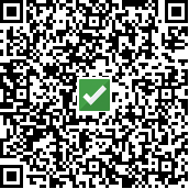 Healthcare Providers Similar to 1972573947 NPI Number | NPI Registry | www.DataLabs.Health