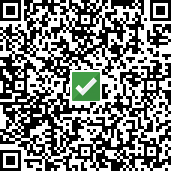 Healthcare Providers Similar to 1972573970 NPI Number | NPI Registry | www.DataLabs.Health