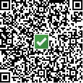 Healthcare Providers Similar to 1972574010 NPI Number | NPI Registry | www.DataLabs.Health