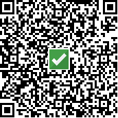 Healthcare Providers Similar to 1972574192 NPI Number | NPI Registry | www.DataLabs.Health