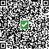 Healthcare Providers Similar to 1972574218 NPI Number | NPI Registry | www.DataLabs.Health