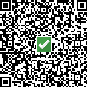 Healthcare Providers Similar to 1972574267 NPI Number | NPI Registry | www.DataLabs.Health