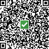 Healthcare Providers Similar to 1972574424 NPI Number | NPI Registry | www.DataLabs.Health