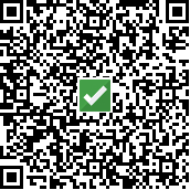 Healthcare Providers Similar to 1972574440 NPI Number | NPI Registry | www.DataLabs.Health