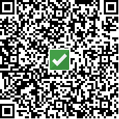 Healthcare Providers Similar to 1972574523 NPI Number | NPI Registry | www.DataLabs.Health