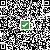 Healthcare Providers Similar to 1972574614 NPI Number | NPI Registry | www.DataLabs.Health