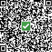 Healthcare Providers Similar to 1972574820 NPI Number | NPI Registry | www.DataLabs.Health