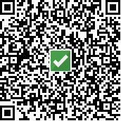 Healthcare Providers Similar to 1972574879 NPI Number | NPI Registry | www.DataLabs.Health