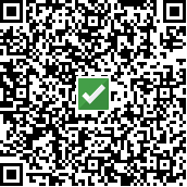 Healthcare Providers Similar to 1972574994 NPI Number | NPI Registry | www.DataLabs.Health