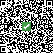 Healthcare Providers Similar to 1972575074 NPI Number | NPI Registry | www.DataLabs.Health