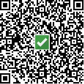 Healthcare Providers Similar to 1972575165 NPI Number | NPI Registry | www.DataLabs.Health