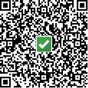 Healthcare Providers Similar to 1972575389 NPI Number | NPI Registry | www.DataLabs.Health